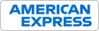 Amex