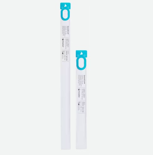 SpeediCath® Einmalkatheter peadiatrisch CH 6, 20 cm, gebrauchsfertig von Coloplast | 27706 | PZN 09712050